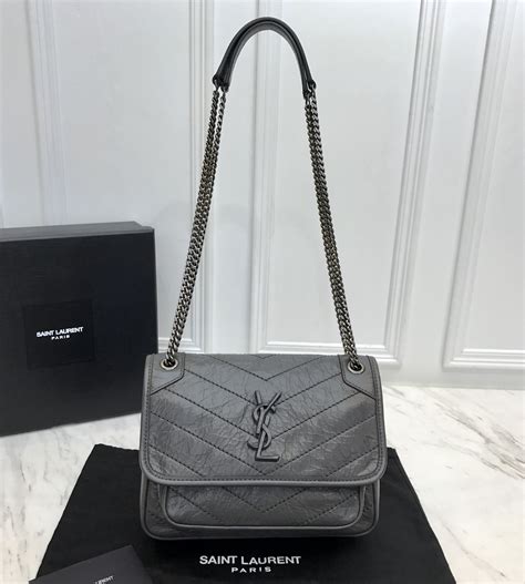 cost of ysl purse|ysl outlet sale.